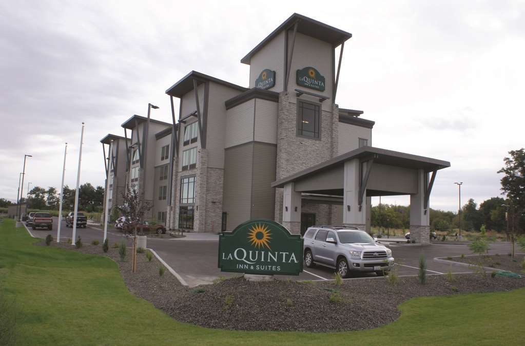 La Quinta & By Wyndham Hotel Walla Walla